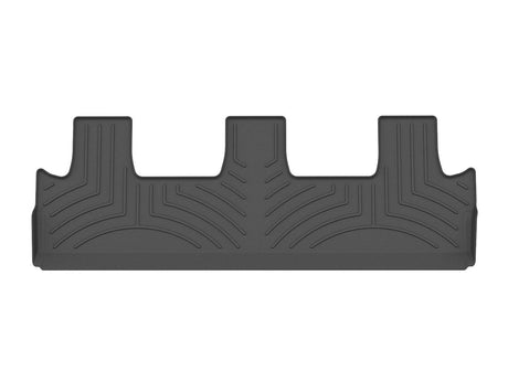 Weathertech (Usa) 4412953im Floor Liner||4412953im.Jpg||85||w244412953im||1096514
