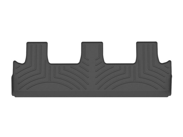 Weathertech (Usa) 4412953im Floor Liner||4412953im.Jpg||85||w244412953im||1096514