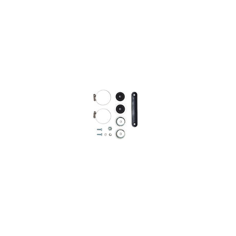 Bilstein 25-311839 Shock Absorber||25-311839_1.Jpg||86||b5225311839||2345825