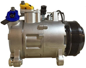 Mahle/ Clevite Acp 472 000s Air Conditioner Compressor||acp 472 000s_5.Jpg||90||m25acp472000s||1693927