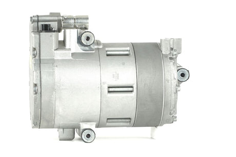 Mahle/ Clevite Acp 1454 000p Air Conditioner Compressor||acp 1454 000p_1.Jpg||86||m25cp1454000p||1693972