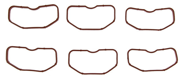 Mahle/ Clevite Ms19845 Intake Manifold Gasket||ms19845.Jpg||85||m25ms19845||1694346