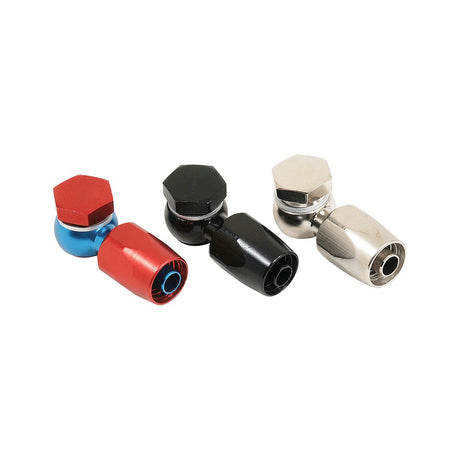 Speedfx 574423bk Banjo Fitting||s73_574427_Banjo Fitting.Jpg||85||s73574423bk||1671467