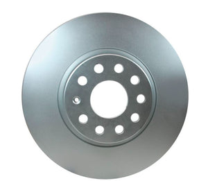 Product of Hella 355122592  Brake Rotor 