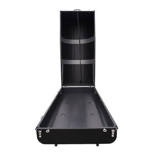 Product of Lets Go Aero H01502 Trailer Hitch Cargo Carrier