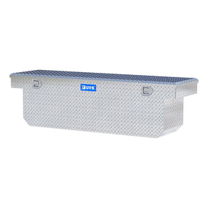 Uws Tbsd-72-A Tool Box||tbsd-72-A_3008x1990_Bb.Jpg||87||u22tbsd72a||1758443