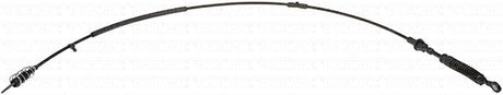 Dorman (Oe Solutions) 905-142 Auto Trans Shifter Cable||905-142.Jpg||85||d18905142||1239087
