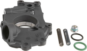 Melling Performance 10295 Oil Pump||10295-2-Rit.Jpg||87||m3510295||1716706