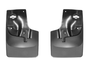 Weathertech (Usa) 110052 Mud Flap||110052.Jpg||85||w24110052||1674118