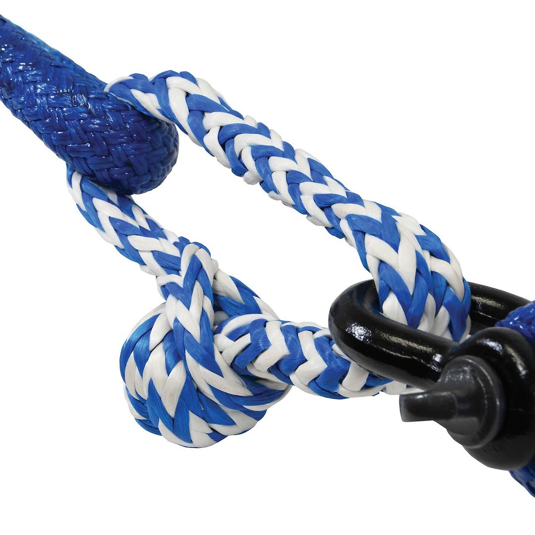 Superwinch 2574 Shackle Rope||2574_P05_2.Jpg||89||s492574||1375492