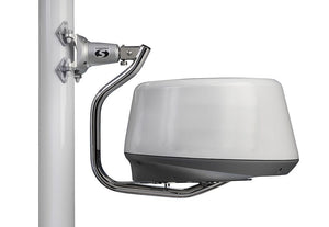 Product of Scanstrut Lmm-1 Radar Antenna Mount