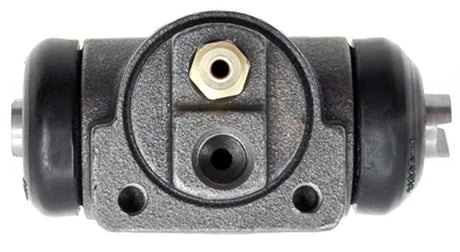 Raybestos Brakes Wc37857 Wheel Cylinder||wc37857-1.Jpg||85||r42wc37857||1123339