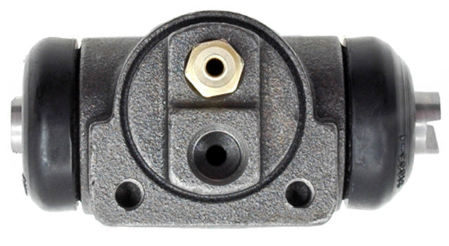 Raybestos Brakes Wc37857 Wheel Cylinder||wc37857-1.Jpg||85||r42wc37857||1123339