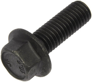 Dorman (Oe Solutions) 980-530d Bolt||9003086-007.Jpg||85||d18980530d||1246057