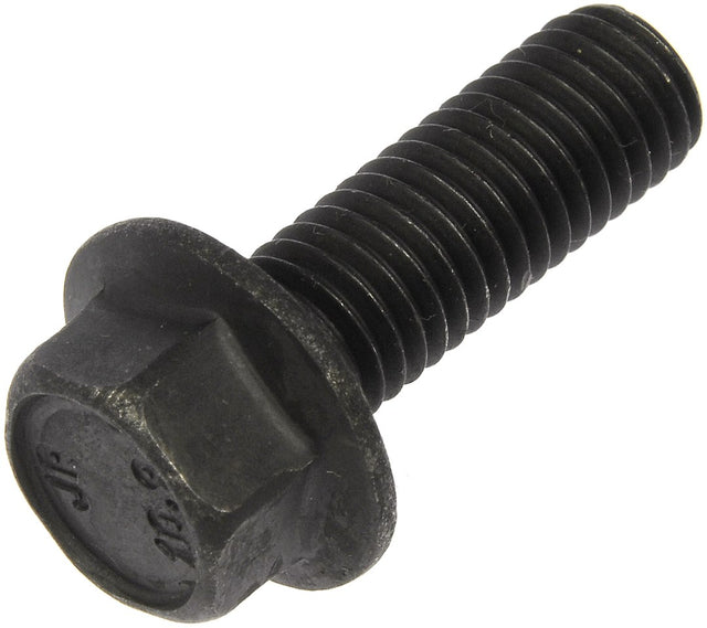 Dorman (Oe Solutions) 980-530d Bolt||9003086-007.Jpg||85||d18980530d||1246057