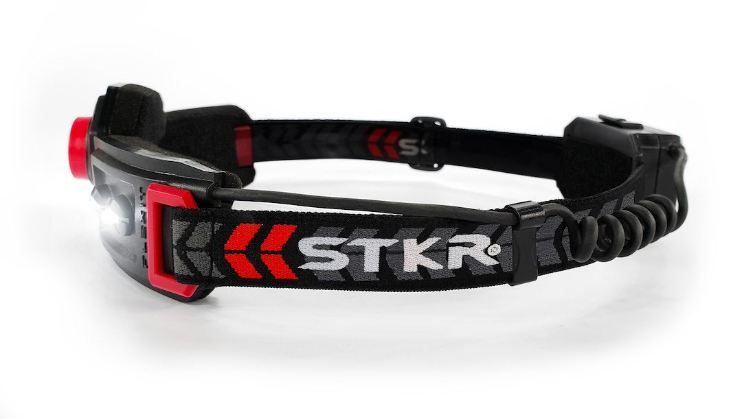 Product of Stkr Concepts 00193 Work Light