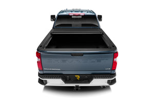 Product of Truxedo PRO X15 Soft Roll-Up 1473701 Tonneau Cover 