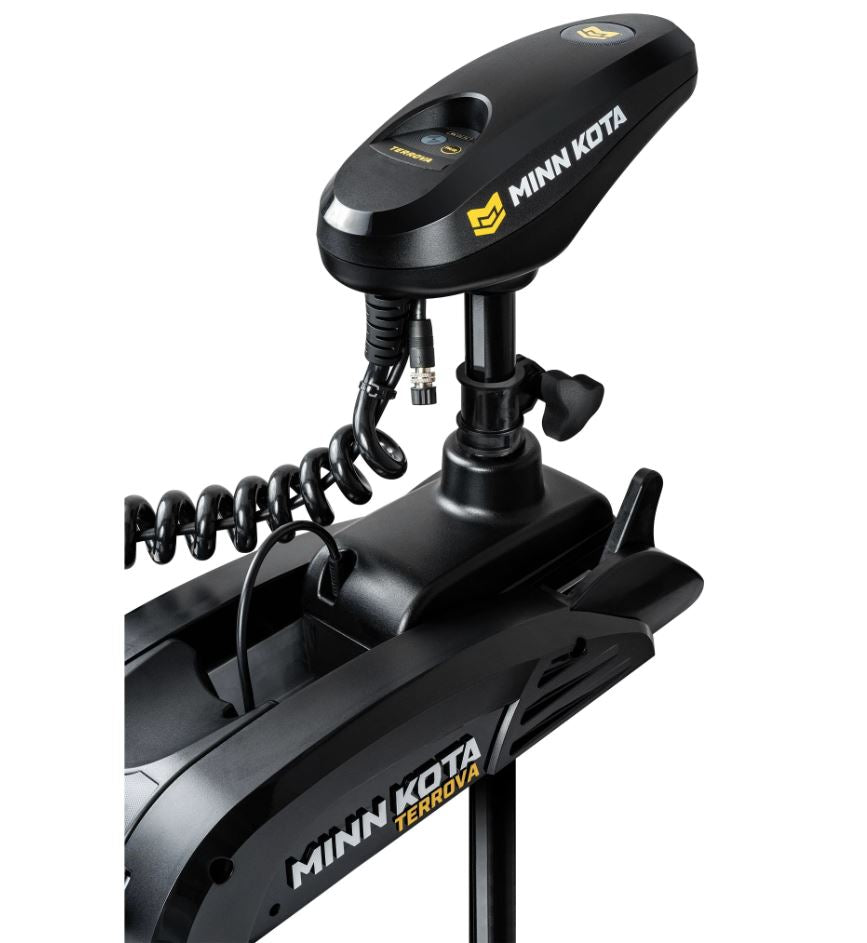 Minn Kota 1358340 Trolling Motor||1358340_5.Jpg||90||min1358340||1838770