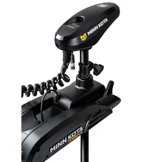 Minn Kota 1358340 Trolling Motor||1358340_5.Jpg||90||min1358340||1838770
