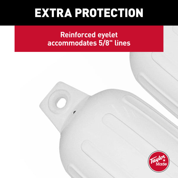 Taylor Made 310162p Boat Fender||310162p_7.Jpg||92||t4v310162p||1173233