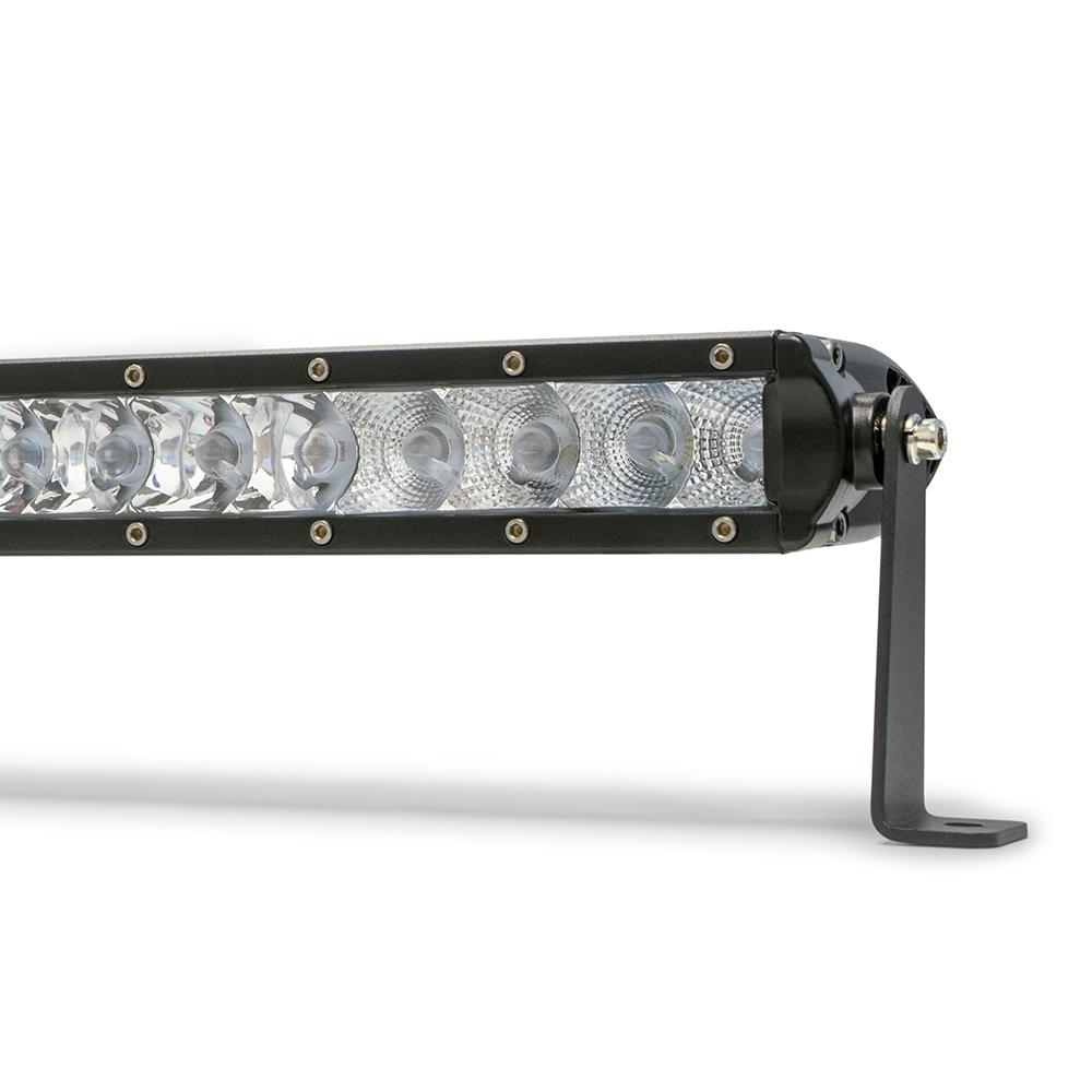 Product of DV8 Offroad BS20E100W5W Light Bar 