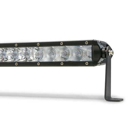 Product of DV8 Offroad BS20E100W5W Light Bar 