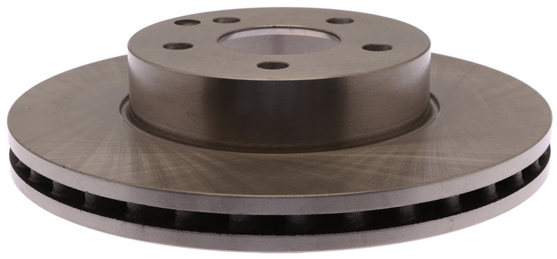 Raybestos Brakes 980789r Brake Rotor||980789r.Jpg||85||r42980789r||1236211