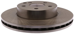 Raybestos Brakes 980789r Brake Rotor||980789r.Jpg||85||r42980789r||1236211