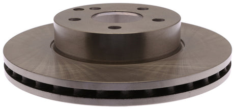 Raybestos Brakes 980789r Brake Rotor||980789r.Jpg||85||r42980789r||1236211