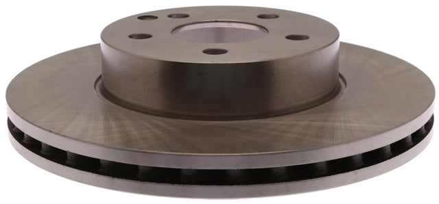 Raybestos Brakes 980789r Brake Rotor||980789r.Jpg||85||r42980789r||1236211