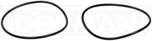 Dorman (Oe Solutions) 926-129 Axle Tube Seal||926-129-001.Jpg||86||d18926129||2155471