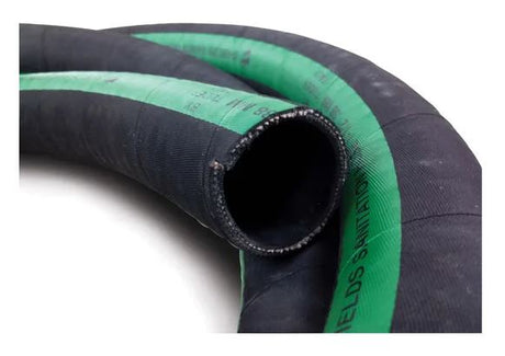 Product of Sierra Marine 16-101-1000s Waste Water Hose