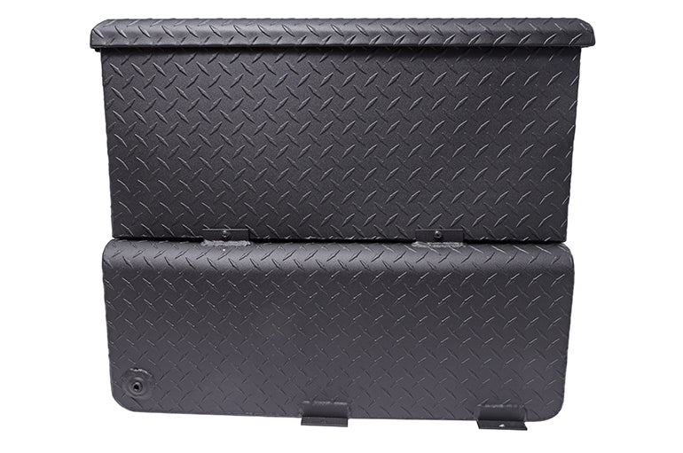 Dee Zee Dz92847tb Liquid Transfer Tank||dz92847tb_1.Jpg||86||d37dz92847tb||1779015