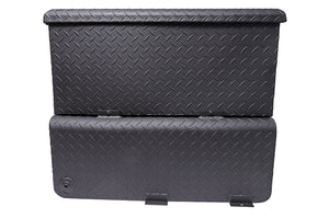 Dee Zee Dz92847tb Liquid Transfer Tank||dz92847tb_1.Jpg||86||d37dz92847tb||1779015