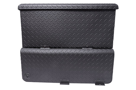 Dee Zee Dz92847tb Liquid Transfer Tank||dz92847tb_1.Jpg||86||d37dz92847tb||1779015