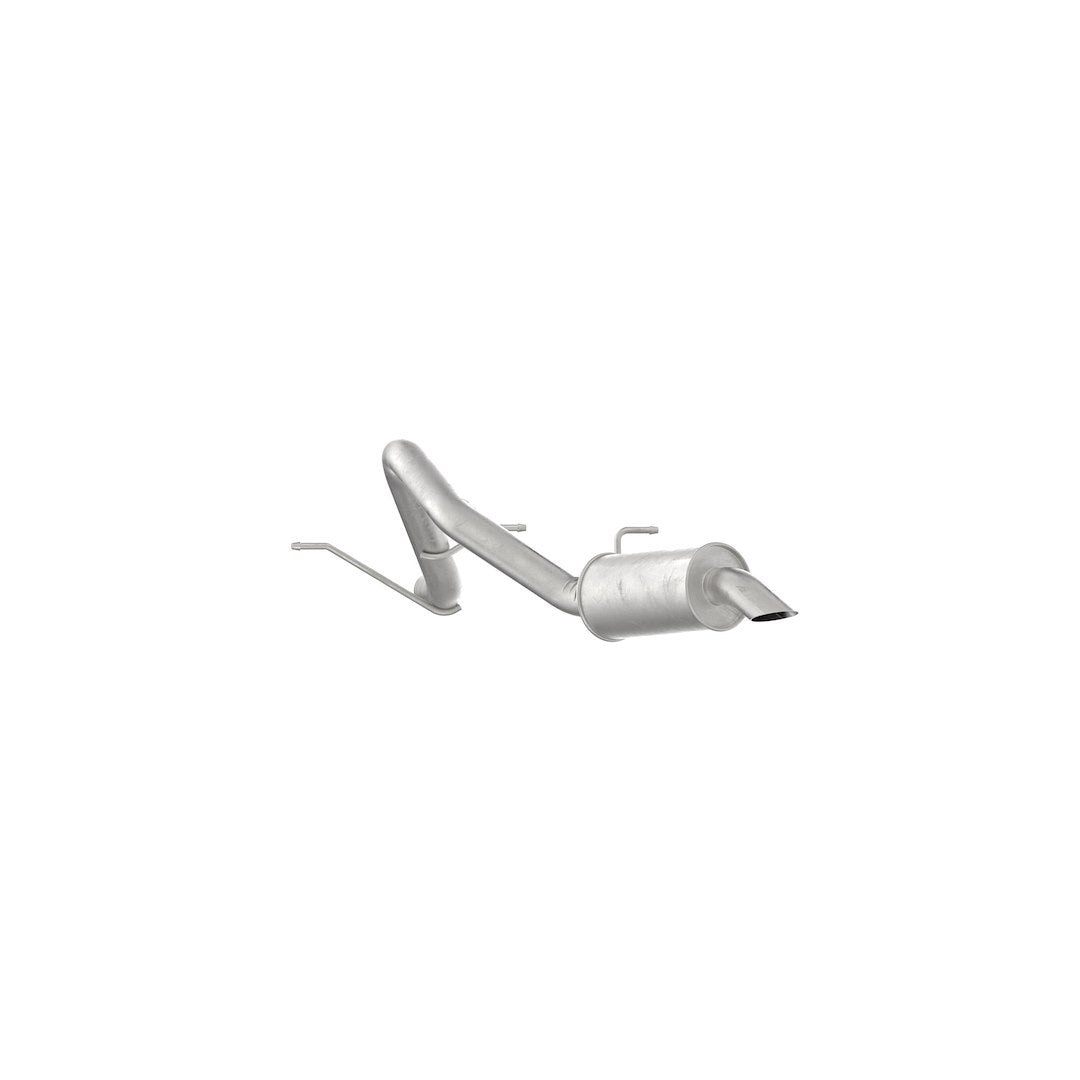 Walker Exhaust 55565 Exhaust Tail Pipe||55565_2.Jpg||87||w2255565||1454202