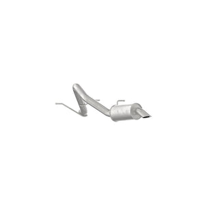 Walker Exhaust 55565 Exhaust Tail Pipe||55565_2.Jpg||87||w2255565||1454202