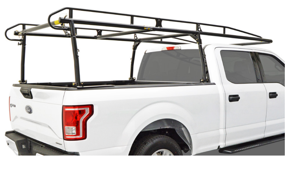 Holman 06010 Ladder Rack Side Rail||06010-Web_1.Png||87||k4706010||1372311