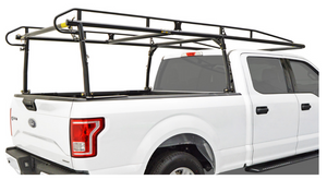 Holman 06010 Ladder Rack Side Rail||06010-Web_1.Png||87||k4706010||1372311