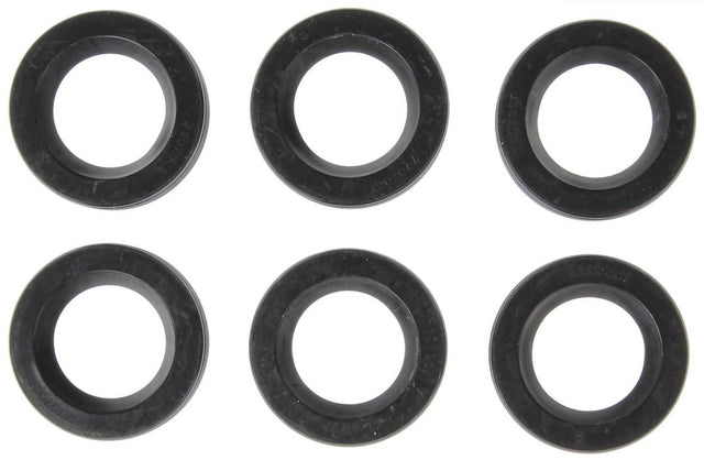 Mahle/ Clevite Gs33763 Spark Plug Insert O-Ring||gs33763.Jpg||85||m25gs33763||1694084