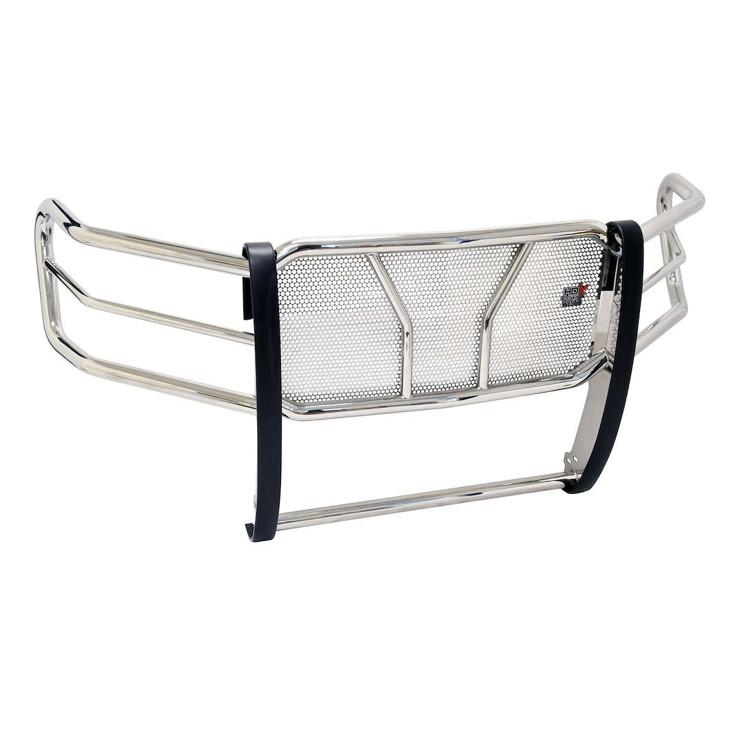 Product of Westin Automotive 57-4060 Grille Guard 1-Piece Polished 