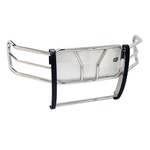 Product of Westin Automotive 57-4060 Grille Guard 1-Piece Polished 