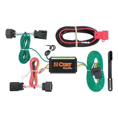 Curt 56209 Trailer Wiring Connector||56209_3008x1990_A.Jpg||85||c9356209||886176