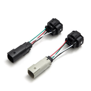 Alpharex Usa 620031 Tail Light Converter||620031.Jpg||85||alp620031||1743390