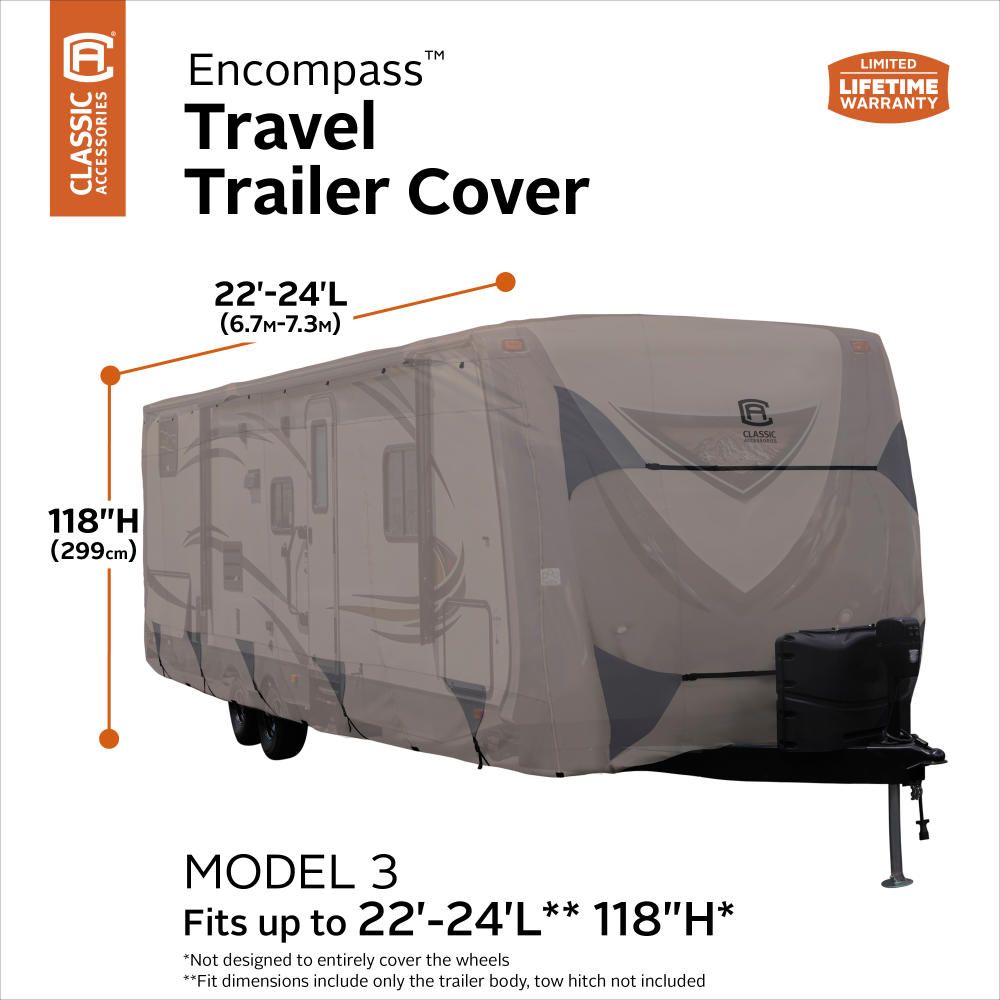 Classic Accessories 80-487-162401-Rt Travel Trailer Cover||80-487-162401-Rt_10.Jpeg||86||c1h0487162401||1734230