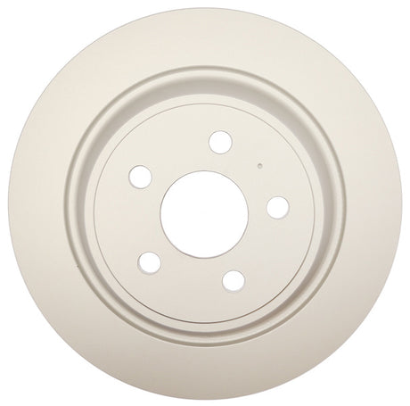 Raybestos Brakes 682151 Brake Rotor||682151_1.Jpg||86||r42682151||1182860