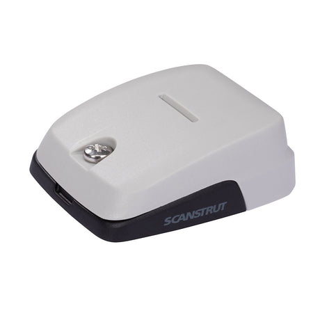 Product of Scanstrut Ds-Hd10 Marine Network Cable Grommet