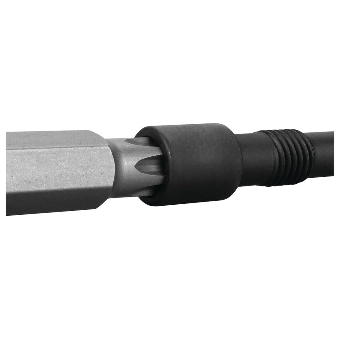 Product of Performance Tool W83182 Socket Torx Bit 