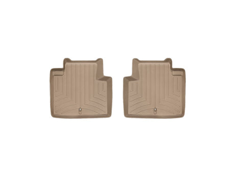 Weathertech (Usa) 453042 Floor Liner||453042.Jpg||85||w24453042||1504690