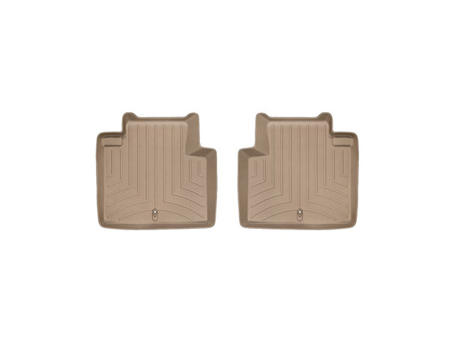 Weathertech (Usa) 453042 Floor Liner||453042.Jpg||85||w24453042||1504690